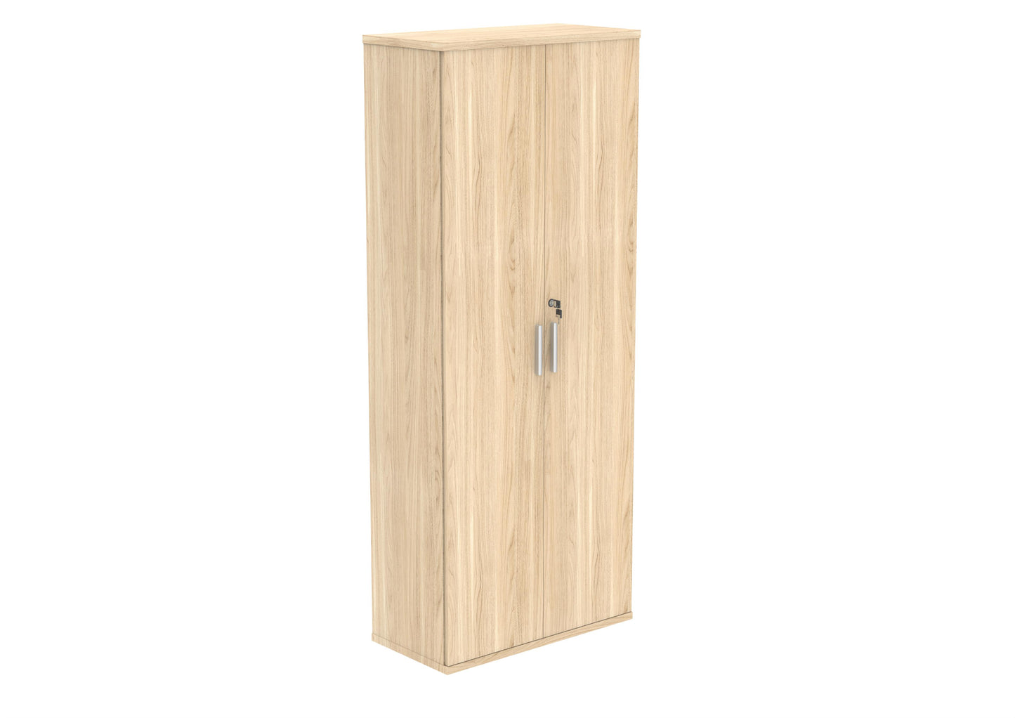 CORE - Cupboard 1980mm high