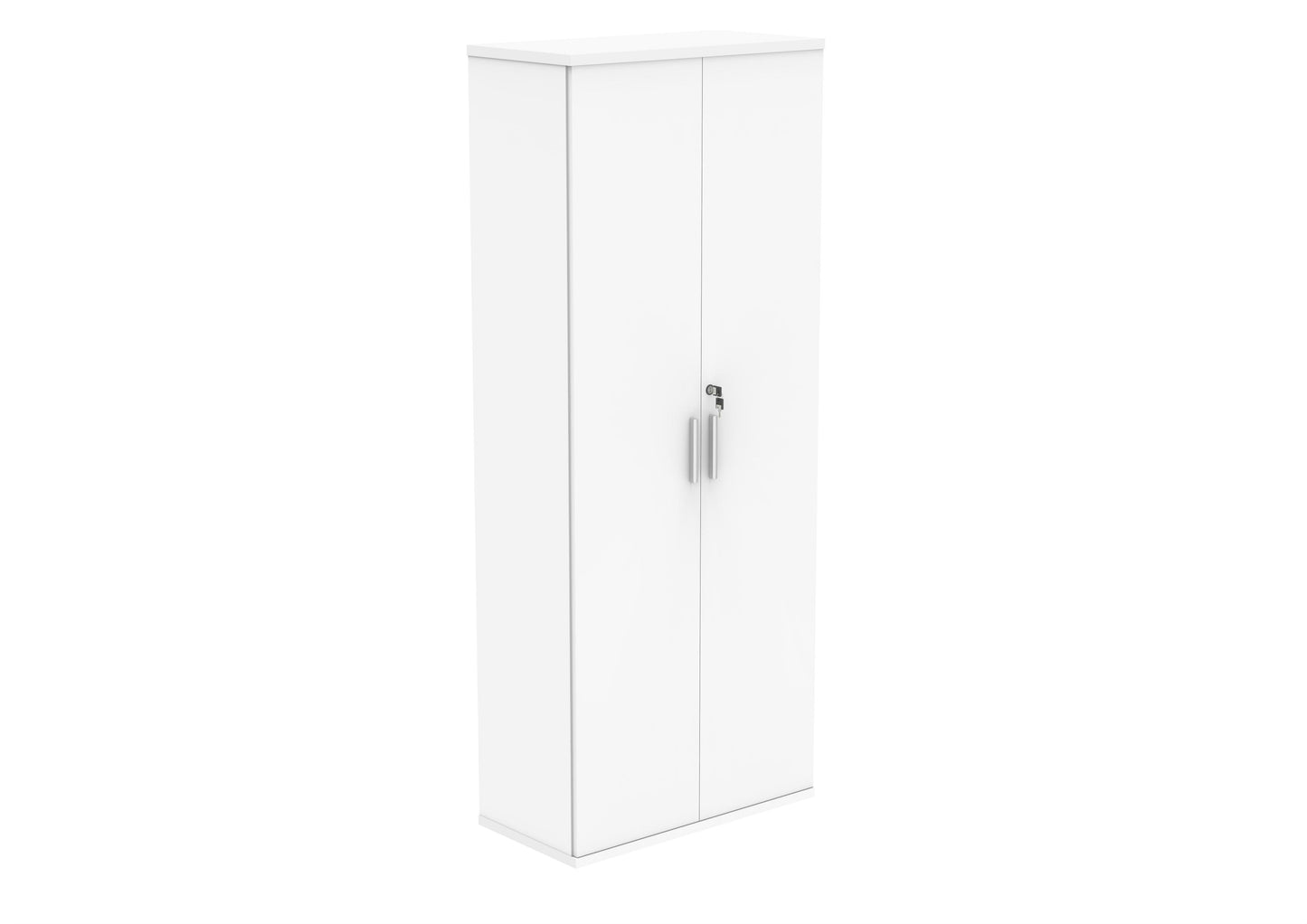 CORE - Cupboard 1980mm high