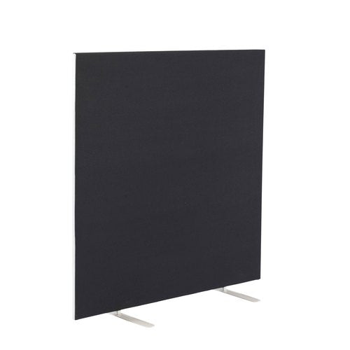 Floor Standing Screen - 1600mm x 1200mm