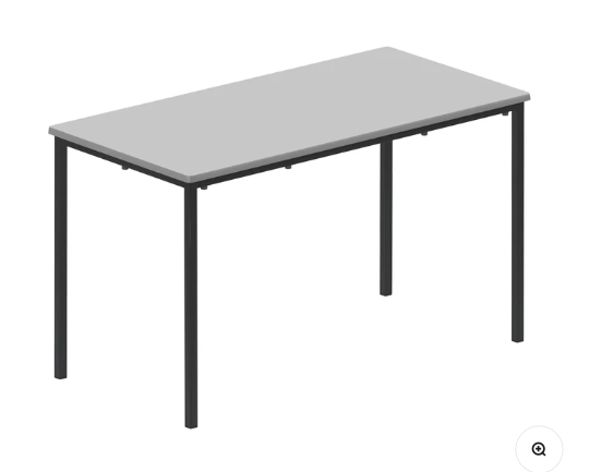 Titan Classroom Tables
