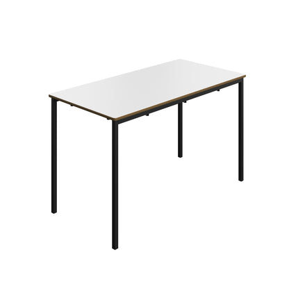 Titan Fully Welded Frame Table