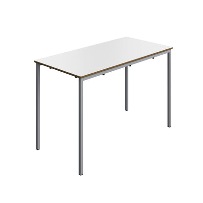 Titan Fully Welded Frame Table
