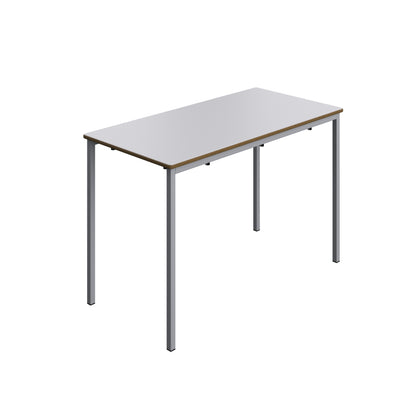 Titan Fully Welded Frame Table