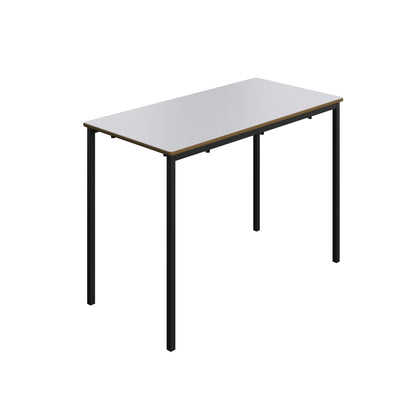 Titan Fully Welded Frame Table