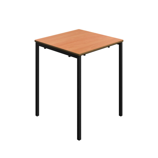 Titan Fully Welded Frame Table