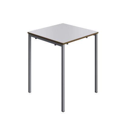 Titan Fully Welded Frame Table