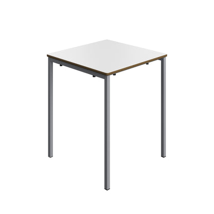 Titan Fully Welded Frame Table