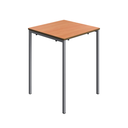 Titan Fully Welded Frame Table