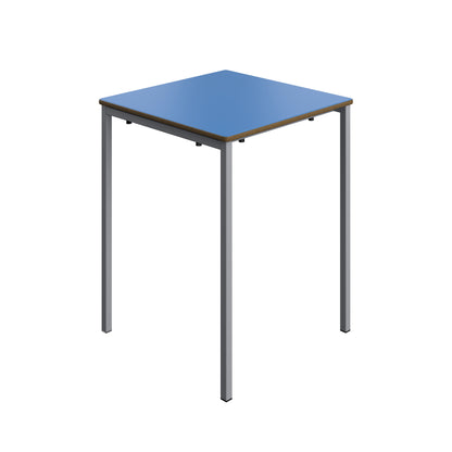 Titan Fully Welded Frame Table