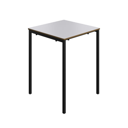 Titan Fully Welded Frame Table