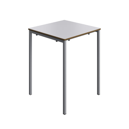 Titan Fully Welded Frame Table