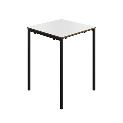 Titan Fully Welded Frame Table
