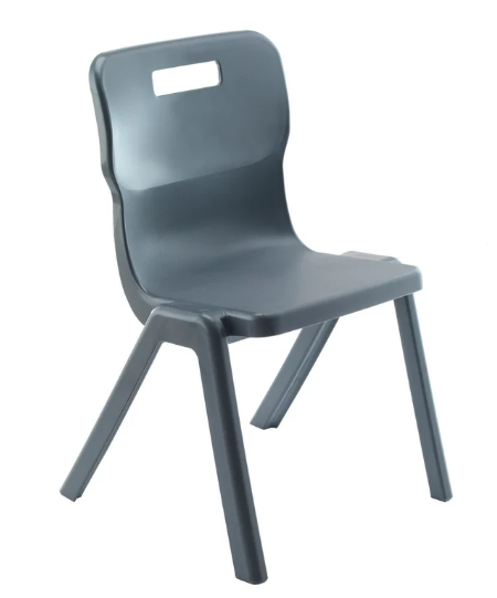 Titan One Piece - Size 2