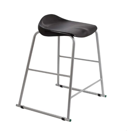Titan Stool - Size 5