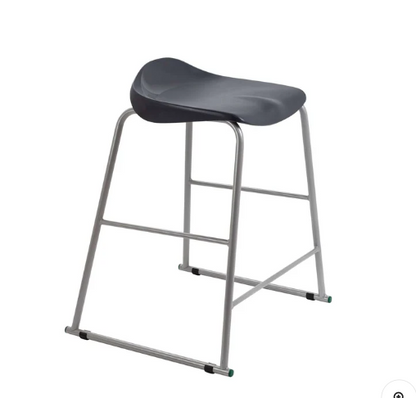 Titan Stool - Size 5