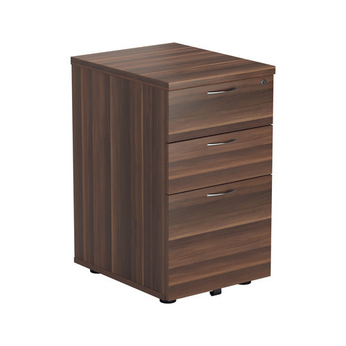 Under Desk Pedestal 3 Drawer