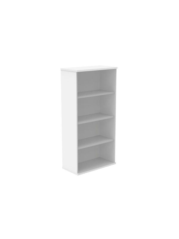 CORE - Bookcase 1592mm high