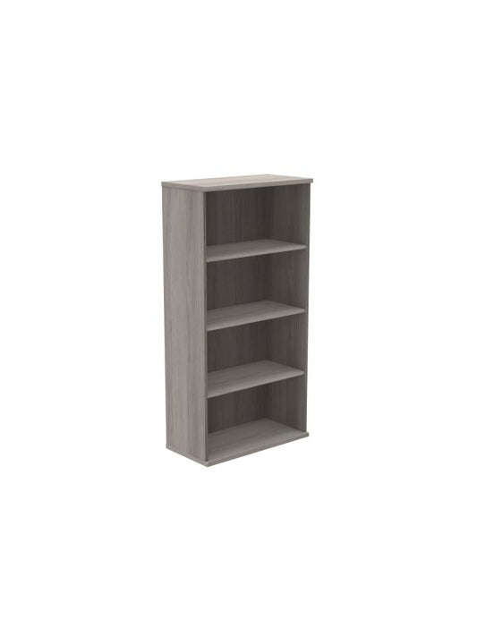 CORE - Bookcase 1592mm high