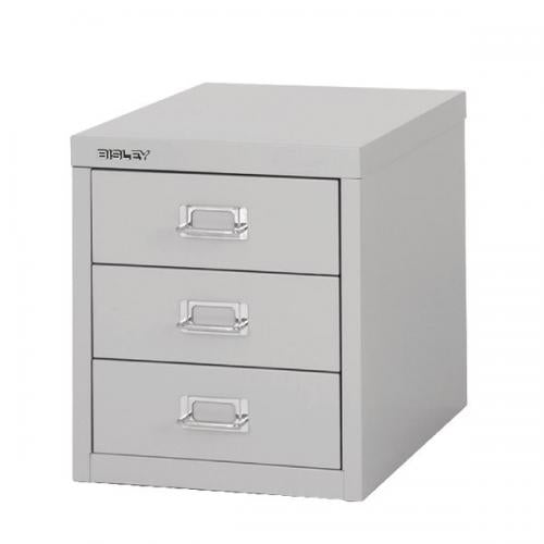 Bisley Multidrawer Cabinet