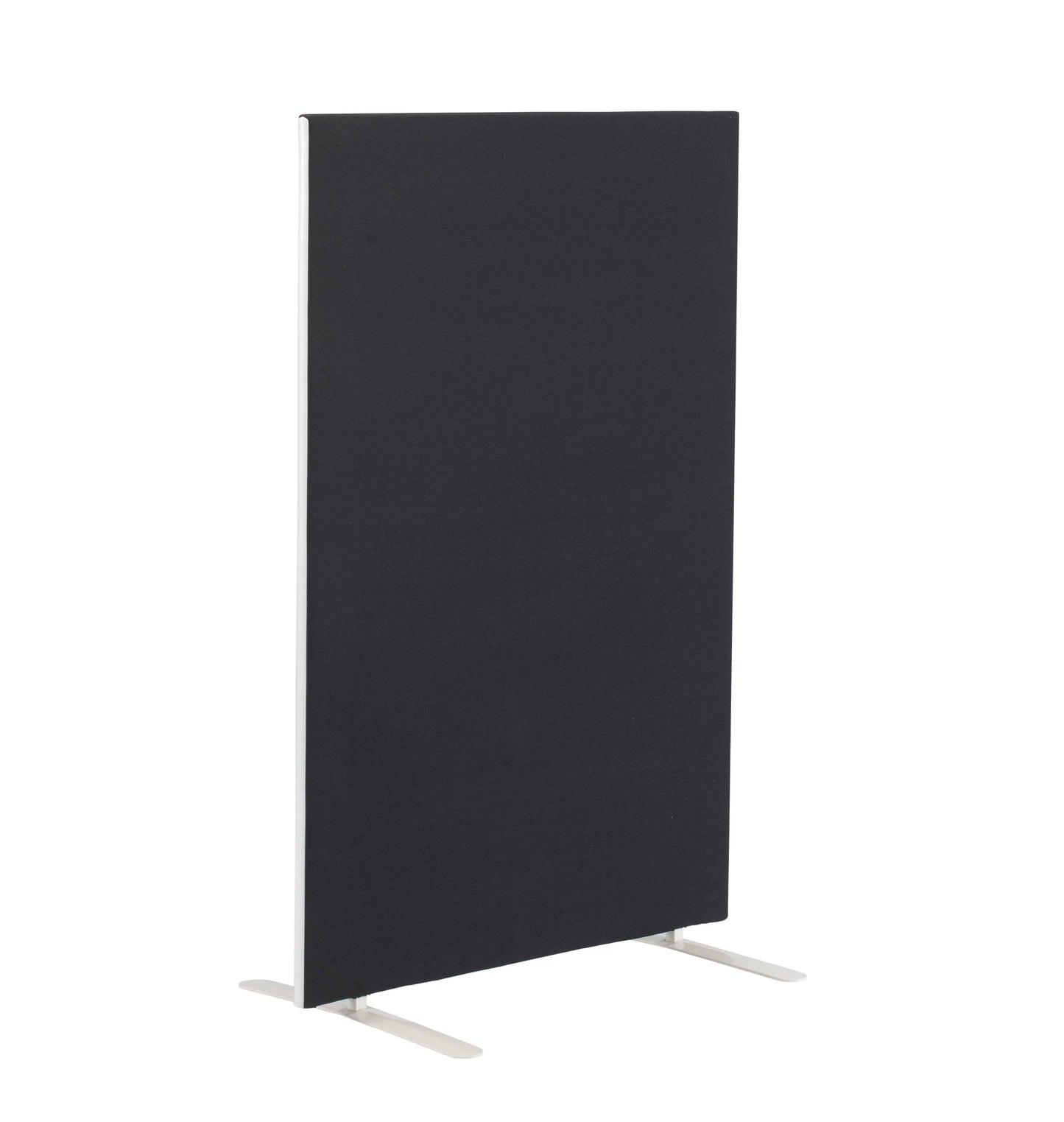 Floor Standing Screen - 1200mm x 1600mm high