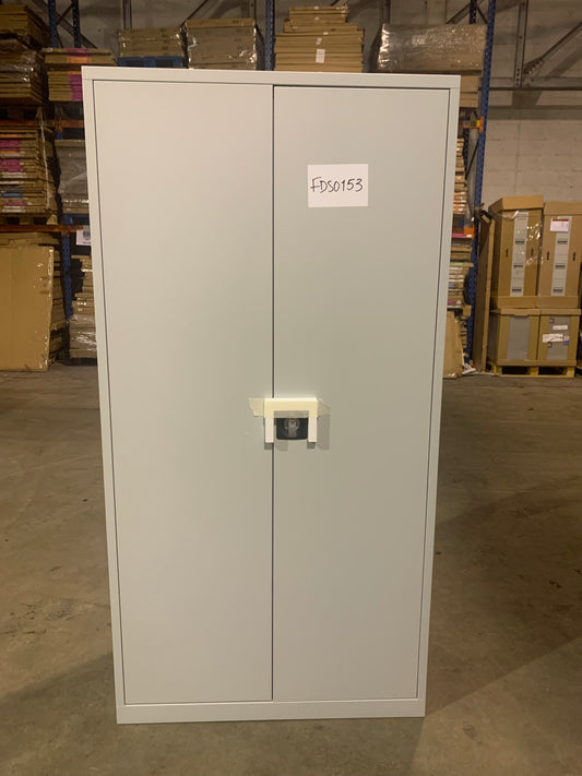 Talos 1790mm cupboard