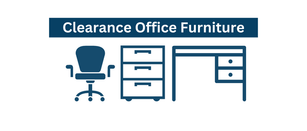 Clearance Furniture 