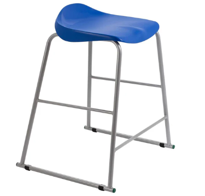Titan Stool - Size 5